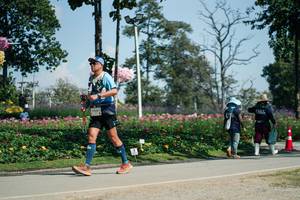 BIB: 
                            <button type="button" onclick="openModal(27613948)" class="btn btn-primary btn-sm float-right btn-popup" data-toggle="modal" data-target=".modal-high-quality">
                        <i class="fas fa-shopping-cart"></i> Add to Cart
                    </button>
                                            <button type="button" onclick="isThisMe(27613948, true)" class="btn btn-success btn-sm float-right btn-popup btn-isme hidden" data-toggle="tooltip" data-placement="bottom" title="นี่คือรูปของคุณใช่ไหม คลิกที่นี่เพื่อเอาเข้าอัลบั้ม">
                        <i class="fas fa-plus"></i> Add to album
                    </button>
                    <button type="button" onclick="isThisMe(27613948, false)" class="btn btn-warning btn-sm float-right btn-popup btn-isnotme hidden">
                        <i class="fas fa-ban"></i> Remove from album
                    </button>